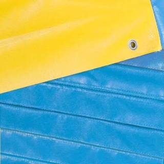 👉 Trolley unisize Sport-Thieme® Turnmatten-Set 