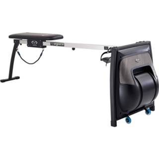 👉 Vasa® ergometer, met ANT+, draadloos