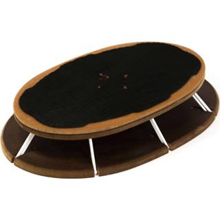 👉 Trainingstoestel Sensoboard, Essentieel