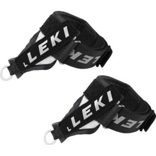 👉 Unisize Leki®-handlussen Shark