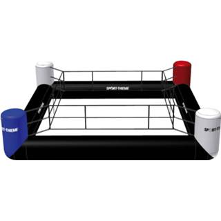 👉 Unisize Sport-Thieme® Boxring, opblaasbaar