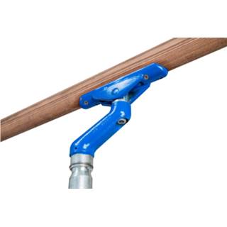 👉 Unisize mannen Bänfer® Brug Heren 