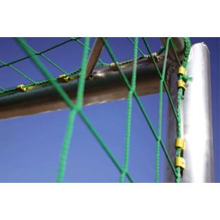 👉 Kunststof unisize Veiligheids-Nethouders uit