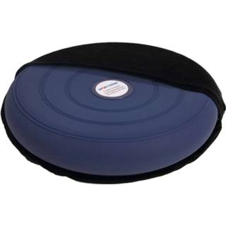 👉 Overtrek unisize Sport-Thieme® Balanskussen met