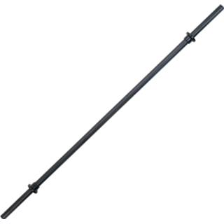 👉 Halterstang unisize Original Pumpset Lange