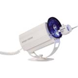 👉 Sport-Thieme LED Projector, 40 Watt LED met groothoeklens