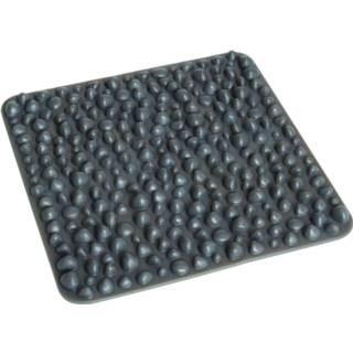 👉 Unisize Sissel® Kiezelmat Step-Fit