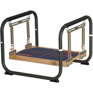 👉 Unisize Pedalo® Stabilisator 