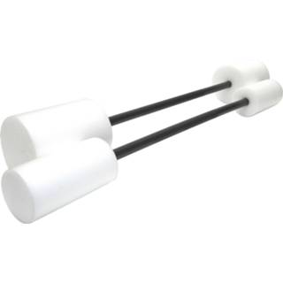 👉 Aqua Multi-Trainer, Junior, ø 10 cm