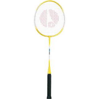 👉 Badmintonracket unisize Sport-Thieme