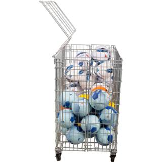 👉 Transportwagen unisize Sport-Thieme