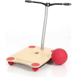 👉 Togu® Bike BalanceBoard®, Pro