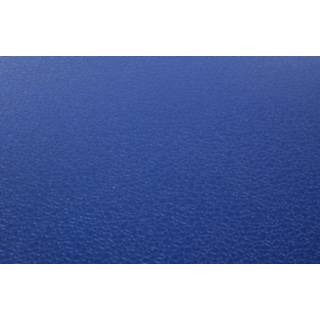 👉 Vloertegel blauw unisize Ecotile vloertegel, Donkerblauw, 7 mm