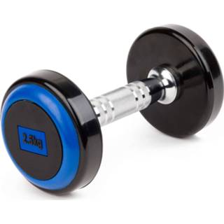 👉 Sport-Thieme® Compacte Halters PU, 40 kg