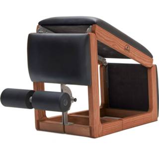 👉 Leder unisize NOHrD® TriaTrainer, Club Sport, Echt