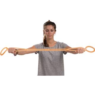 Roze unisize Sport-Thieme® Bodytrainer „Multiloop“, Licht,