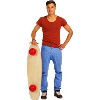 👉 Unisize Togu® Balanza 