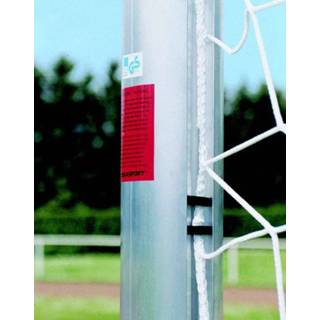 👉 Nethouder unisize Nethouders