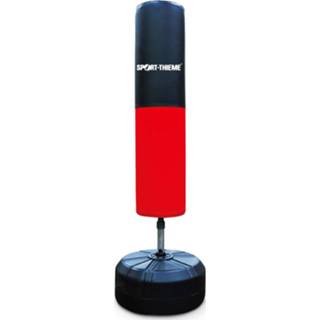 👉 Unisize Sport-Thieme® Anti-Agressie Punch cilinder