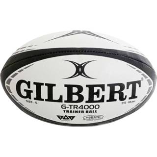 👉 Gilbert Rugby bal 
