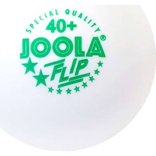 👉 Tafeltennisbal unisize Joola 