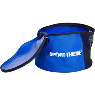 👉 Unisize Sport-Thieme® Round-Bag