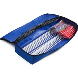 👉 Opbergtas unisize Sport-Thieme® 