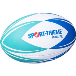 👉 Sport-Thieme Rugby bal, Maat 5