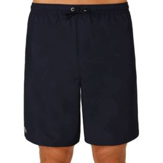 👉 Lacoste Performance Shorts Heren
