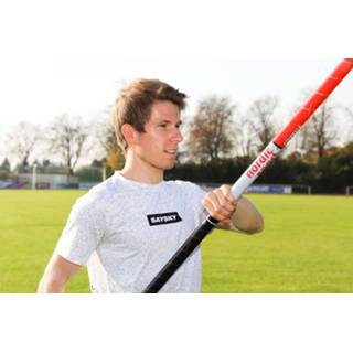 👉 Polsstok unisize Nordic Polsstok, 3,35 m