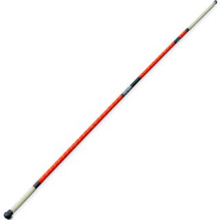 👉 Nordic Polsstok, 4,50 m