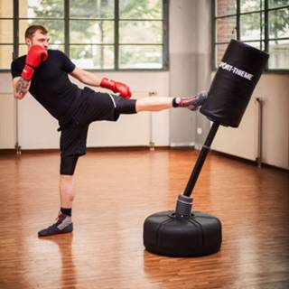 👉 Unisize Sport-Thieme® Heavy Boxing Trainer