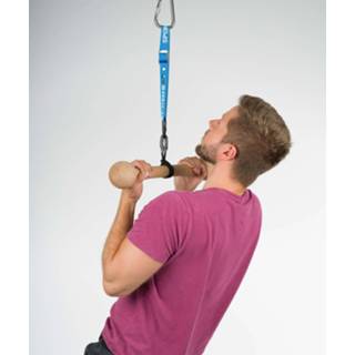 👉 Optrekstang unisize Sport-Thieme Variable