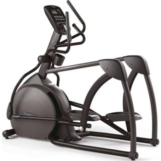 👉 Ergometer unisize Elliptical 