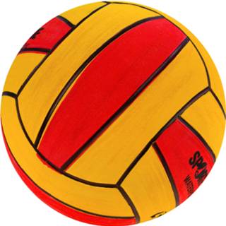 👉 Waterbal 4 unisize Sport-Thieme 