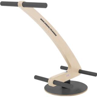 👉 Unisize Pedalo Bike.Visual.Trainer, 42 Natuur