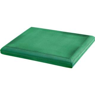 👉 Unisize Sport-Thieme Balance Pad 