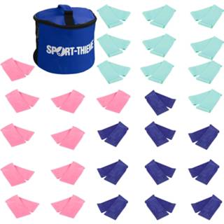 👉 Unisize Sport-Thieme® School- en Verenigingsset 