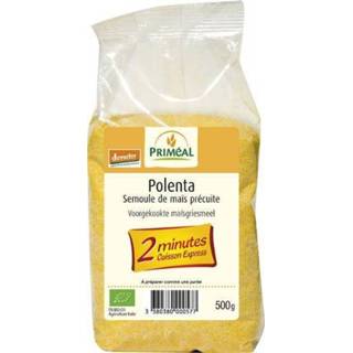 👉 Polenta active 3380380000577