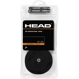 👉 HEAD Prestige Pro Verpakking 30 Stuks
