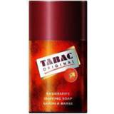 👉 Tabac Original Shaving Stick 4011700436002