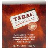 👉 Tabac Original Shav Bowl Refil 4011700436309