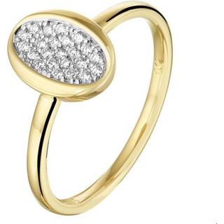 👉 Diamant 17 vrouwen collectie 16115 maat Dames