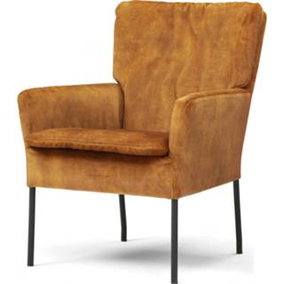 👉 Fauteuil nederlands Hulst