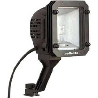 👉 Videolamp Reflecta DR100 12V / 100 Watt 4005039203114