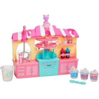 👉 Num Noms Snackables Silly Shakes Maker met 35051552031