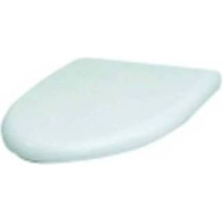 👉 Toiletzitting wit Nemo Spring Memphis met softclose RESERVA