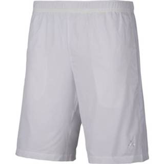 👉 Jongens bovenkleding wit shorts Kurze Hose Woven 45566905628