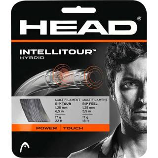 👉 HEAD IntelliTour Set Snaren 12m