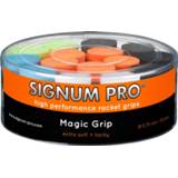 👉 Signum Pro Magic Grip Verpakking 30 Stuks